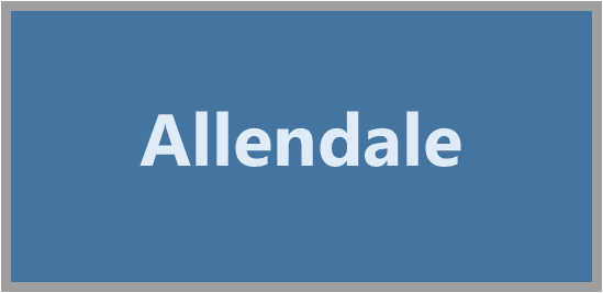 Allendale Appointment